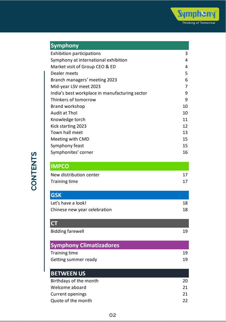 钱柜qg777(中国区)唯一官方网站